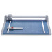 Dahle 552 Professional Rotary Trimmer A3 Size, 20 Sheet Capacity