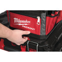 Milwaukee Packout Transport Bag 250x280x320mm per piece