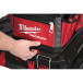 Milwaukee Packout Transport Bag 250x280x320mm per piece