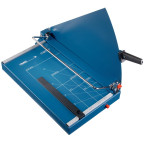 Dahle Lever Guillotine 517...