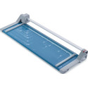 Dahle rolsnijmachine 508 voor ft A3, capaciteit: 6 vel