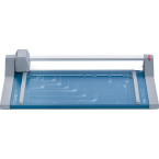 Dahle rogneuse 507 pour ft...