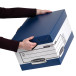 Fellowes archiefdoos Heavy Duty Ergo Store Maxi