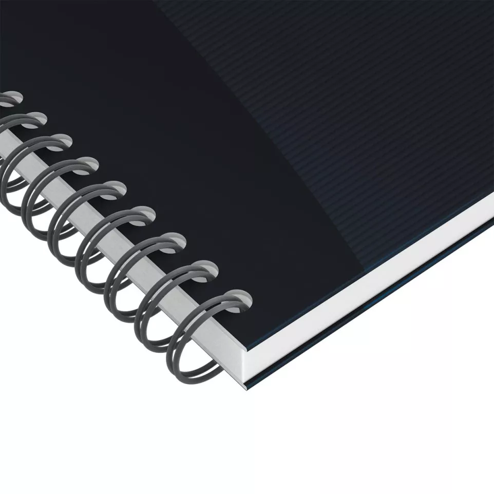 Oxford Office Essentials addressbook,...