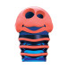 Maped potloodslijper Croc Croc op blister