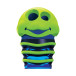 Maped potloodslijper Croc Croc op blister
