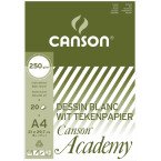 Canson Academy Drawing...