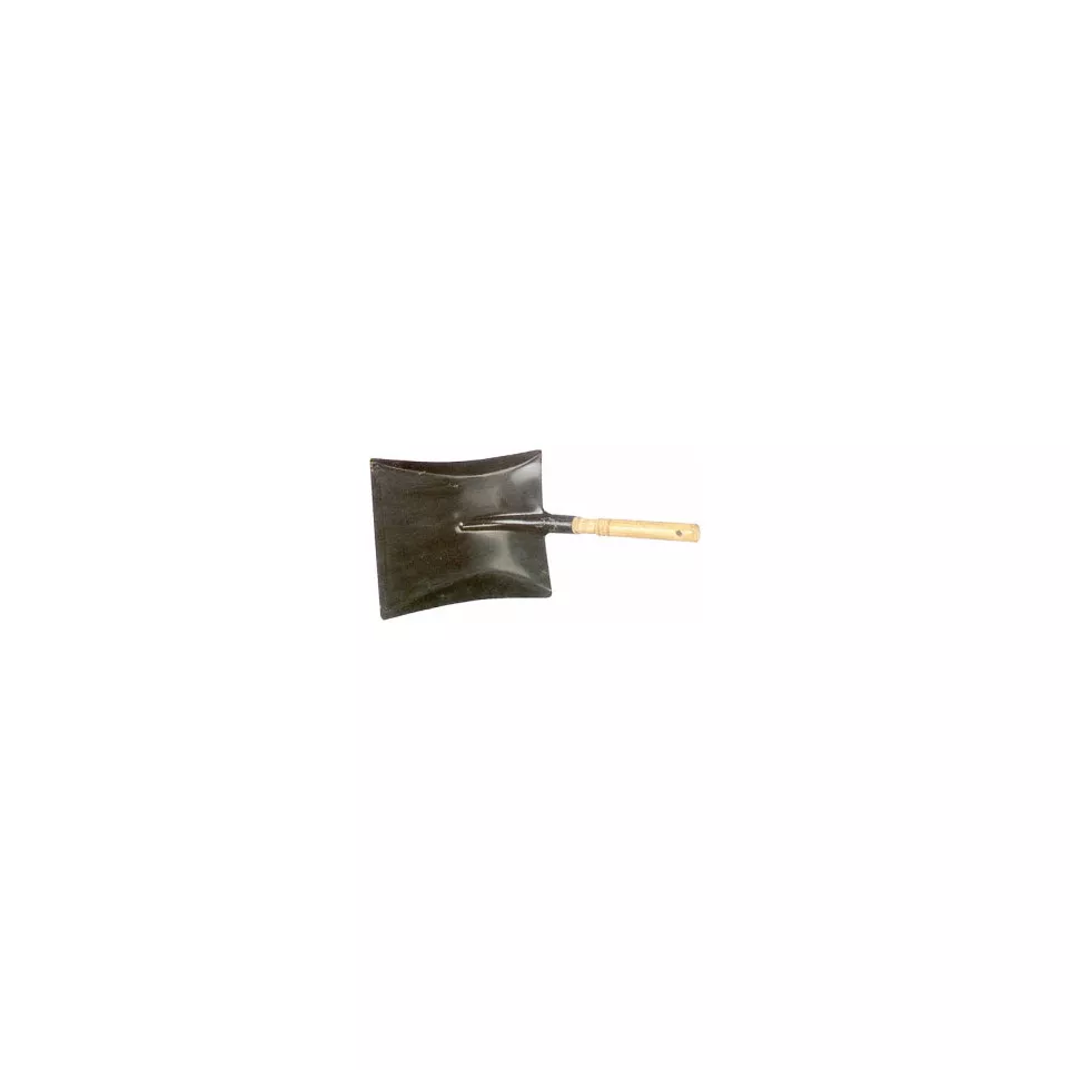 Ramassette métal / pce