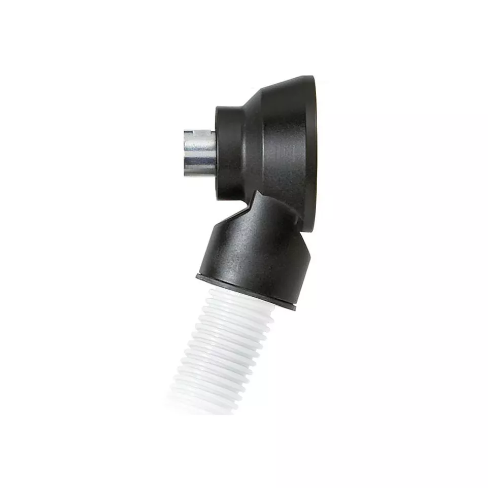 Adaptateur Dustec Carat pour...