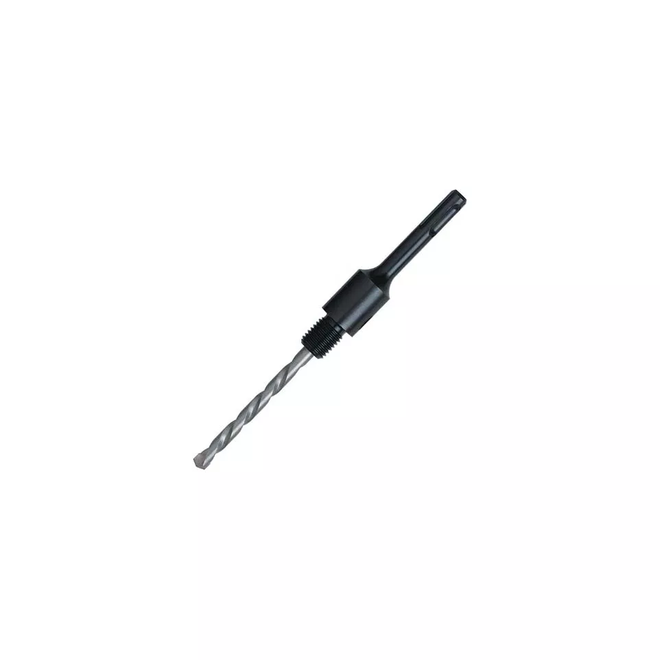 Adaptateur M16 > SDS+ / pce