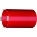 Dry Diamond Core Drill Bit 62x150mm M16 / pc