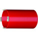 Droge diamantboor 52x150mm M16 / pce