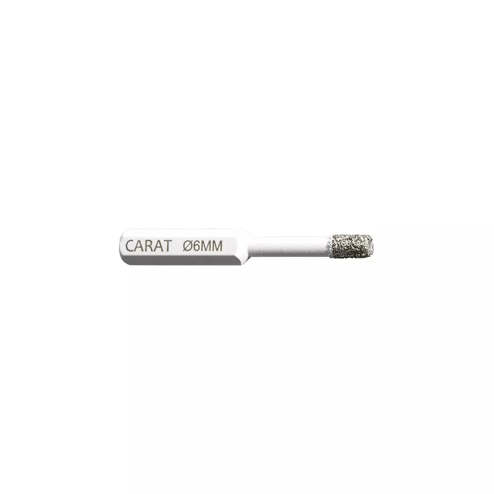Couronnes diamantées Carat pour...