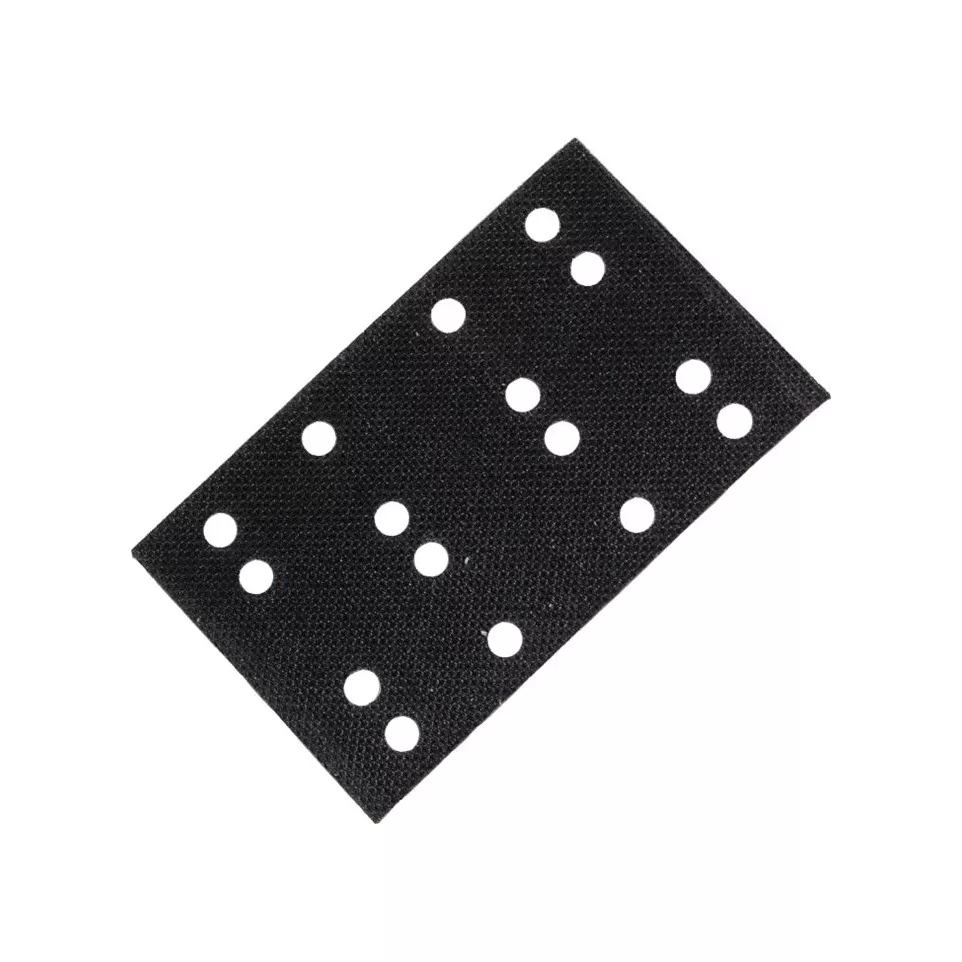 Sia-interface 81x133mm / 2pce