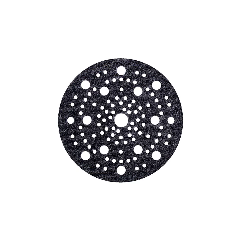 Sia 103 Hole Interface Pad 150mm...