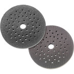 Sia Abrasives Intermediate...