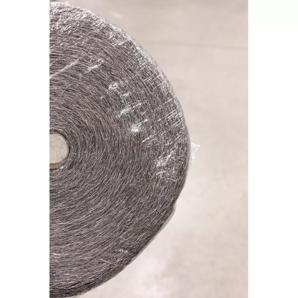 Steel Wool (1 kg) Grade 1 per Piece