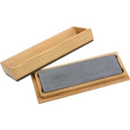 VIELSAM Blauwe Steen 200 x...
