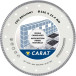 Carat CDC Diamond Cutting Disc for Tiles and Natural Stone Ø200mm per piece