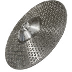 Disque Carat Ø 125mm pour...