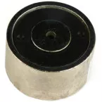 OPERA 160 Series Magnetic Retainer Only / pc