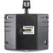 Dorgard Smartsound autonomisch openhoudmagneet / pce