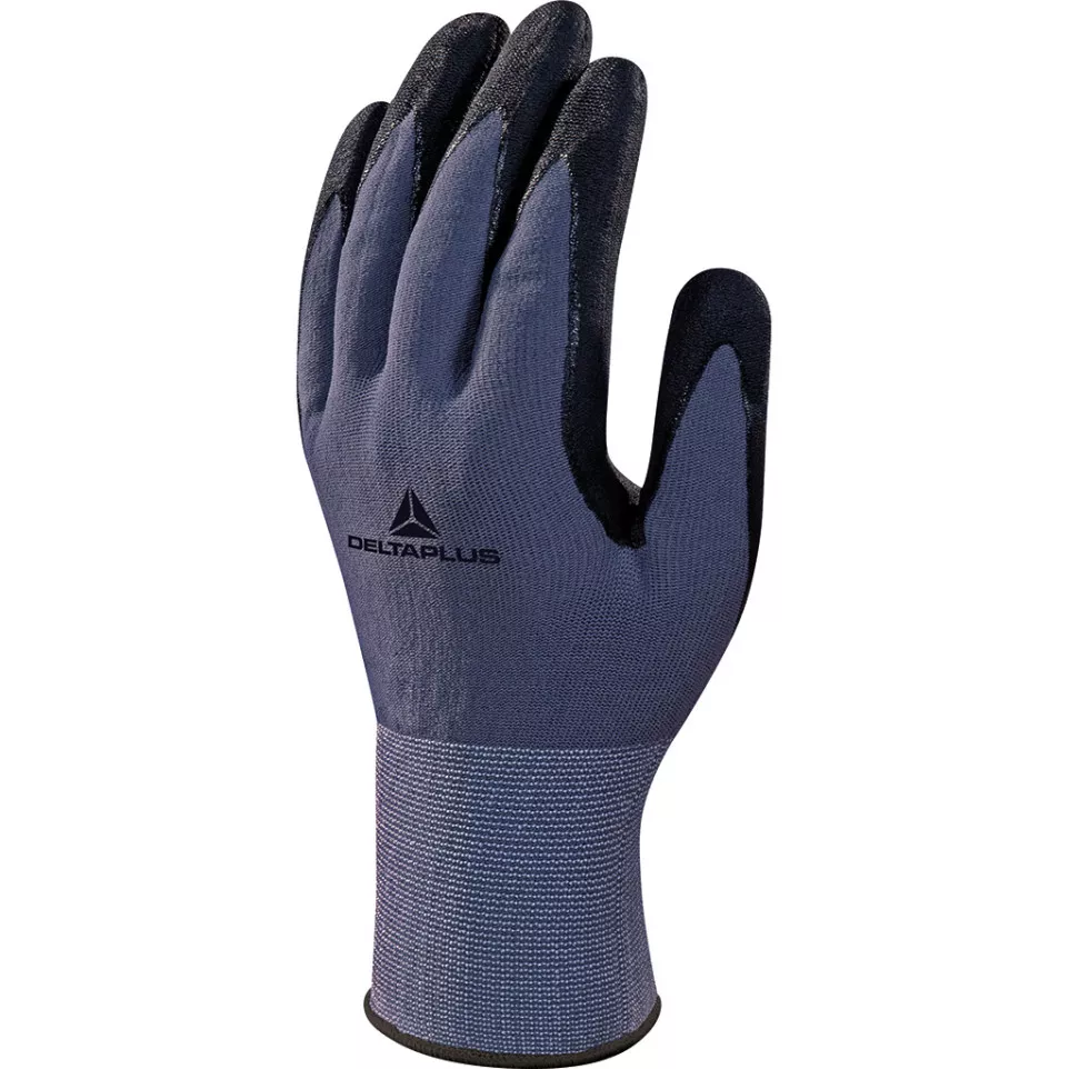 Delta Plus VE726 Polyamide Spandex...