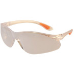 Lunettes de protection...