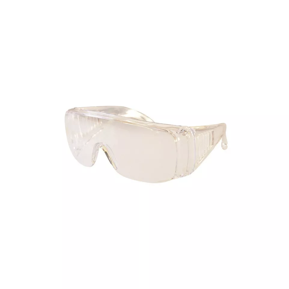 Lunettes de protection polycarbonate...