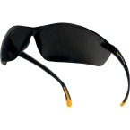 Lunettes polycarbonate nez...