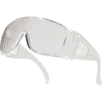 Lunettes polycarbonate...