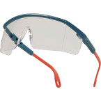 Lunettes polycarbonate...
