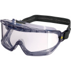 Lunettes masque...