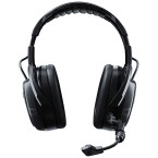 Zekler Sonic 550 Bluetooth...