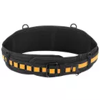 Ceinture rembourrée avec boucle en métal Toughbuilt / pce