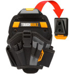 Étui à perceuse, taille...