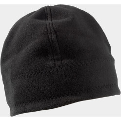 Herock Bragus Fleece Beanie One Size per Piece