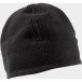 Bonnet polaire Herock Bragus taille unique / pce