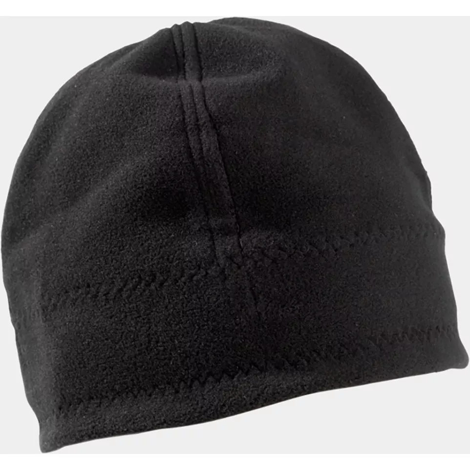 Bonnet polaire Herock Bragus taille...