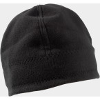 Bonnet polaire Herock...