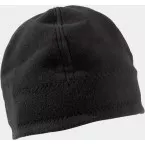 Herock Bragus fleece muts één maat / pce