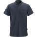 Snickers 2708 Classic Polo Shirt Navy XXL per Piece