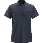 Snickers 2708 Classic Polo...