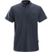 Snickers Polo Shirt 2708 Marine Blue / Piece