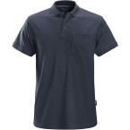 Polo marine Snickers 2708 S...
