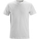 Snickers Workwear Light Grey T-shirt 2502 S per Piece