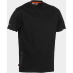 Herock Callius Black Short...