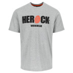 T-shirt m.c. - Eni -...
