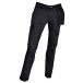 Jeans met holsterzakken Jobman Mendura Twill zwart 34/32 / pce