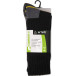 Paar comfort Sokken Artelli 43/46 / 2pce